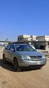 لكزز 2004, RF16475956