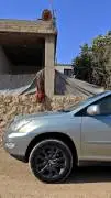 لكزز 2004, RF16475956