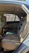 لكزز 2004, RF16475956