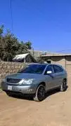 لكزز 2004, RF16475956