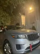 كيا كرنفال 2014, RF64400397