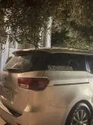 كيا كرنفال 2014, RF64400397