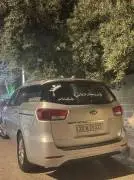 كيا كرنفال 2014, RF64400397