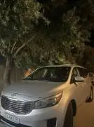 كيا كرنفال 2014, RF64400397