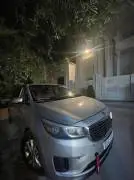 كيا كرنفال 2014, RF64400397