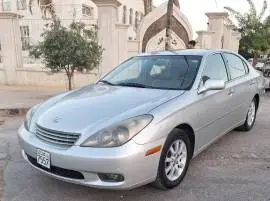 Lexus Kart 2004, Aleppo, RF47035467
