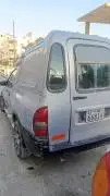 شفر كورصا 2003, إدلب, RF16546329