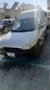شفر كورصا 2003, إدلب, RF16546329