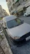 شفر كورصا 2003, إدلب, RF16546329