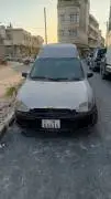 شفر كورصا 2003, إدلب, RF16546329