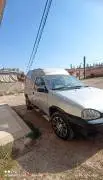 شفر كورصا 2003, إدلب, RF16546329