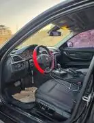 بي إم دبليو 320d 2014, RF36355070