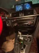 بي إم دبليو 320d 2014, RF36355070