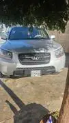 سي ام 2008, RF13159915
