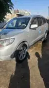 سي ام 2008, RF13159915