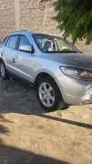 سي ام 2008, RF13159915