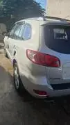 سي ام 2008, RF13159915