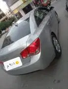 دايو لاستي 2010, دمشق, RF60937386