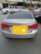 دايو لاستي 2010, دمشق, RF60937386