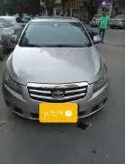 دايو لاستي 2010, دمشق, RF60937386