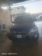 Kia Sportage 2007, RF21057646