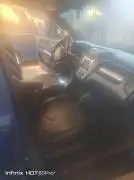 Kia Sportage 2007, RF21057646