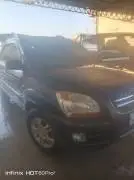 Kia Sportage 2007, RF21057646