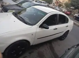 بروتون بيرسونا 2010, دمشق, RF11822940