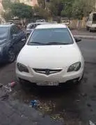 بروتون بيرسونا 2010, دمشق, RF11822940