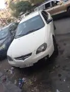 بروتون بيرسونا 2010, دمشق, RF11822940
