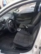 بروتون بيرسونا 2010, دمشق, RF11822940
