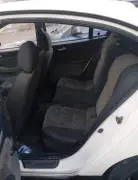 بروتون بيرسونا 2010, دمشق, RF11822940