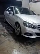 Mercedes E 250 2015, RF19616014