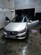 Mercedes E 250 2015, RF19616014