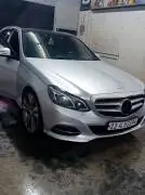 Mercedes E 250 2015, RF19616014