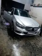 Mercedes E 250 2015, RF19616014