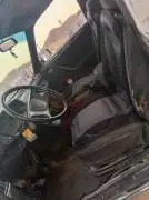 Peugeot Station 7 Seats, RF49903239