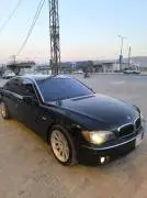BMW 750i 2006, Damascus, RF61339347