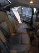BMW 750i 2006, Damascus, RF61339347