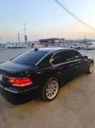 BMW 750i 2006, Damascus, RF61339347
