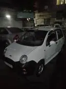 Chery QQ 2005, RF61675226