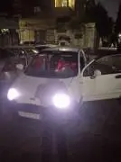 Chery QQ 2005, RF61675226