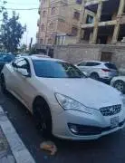 Genesis 2011, Aleppo, RF62380573
