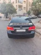 دايو كروز 2010 للبيع, حلب, RF19030789