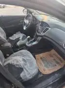 دايو كروز 2010 للبيع, حلب, RF19030789