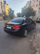 دايو كروز 2010 للبيع, حلب, RF19030789