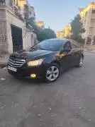 دايو كروز 2010 للبيع, حلب, RF19030789