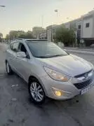 توسان 2010, حلب, RF19097215