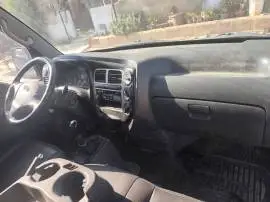 كيا 2700 موديل 2010, RF27884976