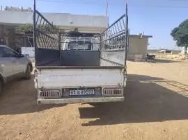 كيا 2700 موديل 2010, RF27884976